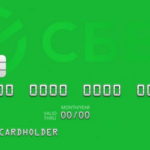 Дебетовая Сберкарта Сбербанк